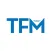 TFM: The Financial Manager