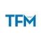 TFM: The Financial Manager