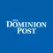 The Dominion Post