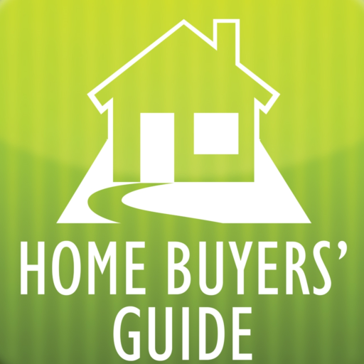 The Telegram Home Buyers Guide