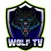 Wolf Tv Player
