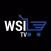 WSI tv