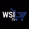 WSI tv