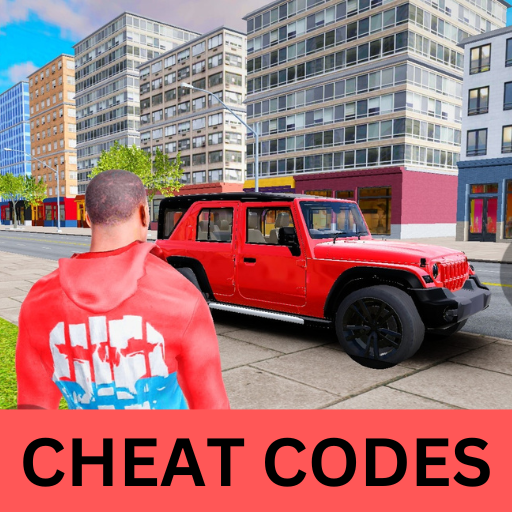 Indian Car Bike GTIV cheats