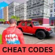 Indian Car Bike GTIV cheats