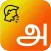 Tamil Voice Typing