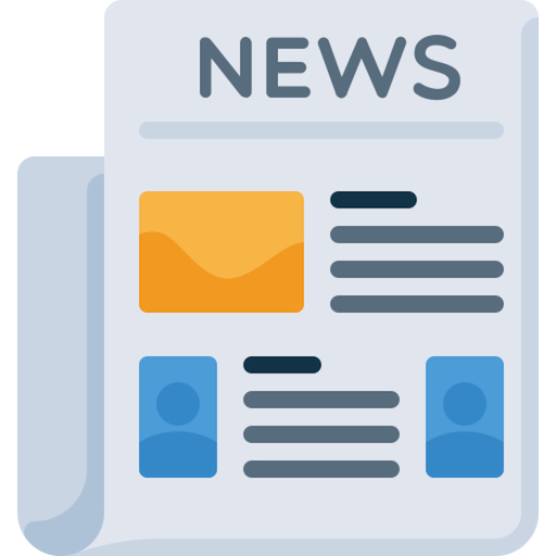 News Plume