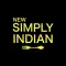 New Simply Indian