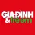 Tạp chí Gia Đình & Trẻ Em