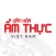 Văn Hoá Ẩm Thực Việt Nam