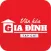 Văn Hóa Gia Đình Việt Nam
