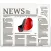Boxing News Now - Schedules & Latest Results