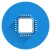 CPU GPU & Semiconductor News