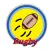 Rugby News Now - Union, League & World Cup Updates