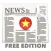 Vietnam News Today & Vietnamese Radio Free Edition