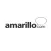 Amarillo Globe-News Mobile