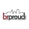 WGMB WVLA BRProud.com