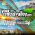 YourCentralValley KSEE KGPE