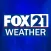 FOX 21 News - On the Go!