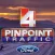 ABC 4 Utah Pinpoint Traffic App