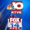 KARD KTVE News MyArkLAMiss.com