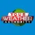 Your Weather