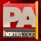 EYEWITNESS NEWS WBRE, WYOU