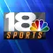 MyTwinTiers WETM 18 Sports App