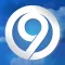 WSYR Storm Team App