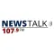 News Talk 107.9