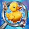 Find Journey:Hidden Objects