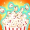 PopcornMakersPRO