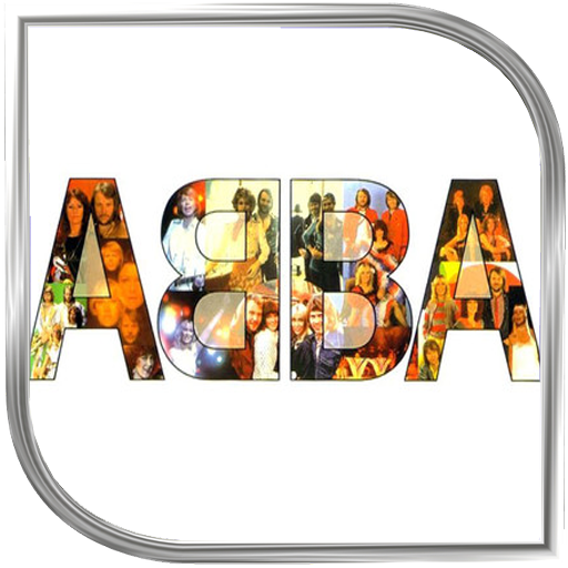 ABBA Song's Offline plus Lyrics