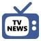 TV News Channels