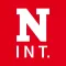 Newsweek International