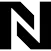 NewsWire