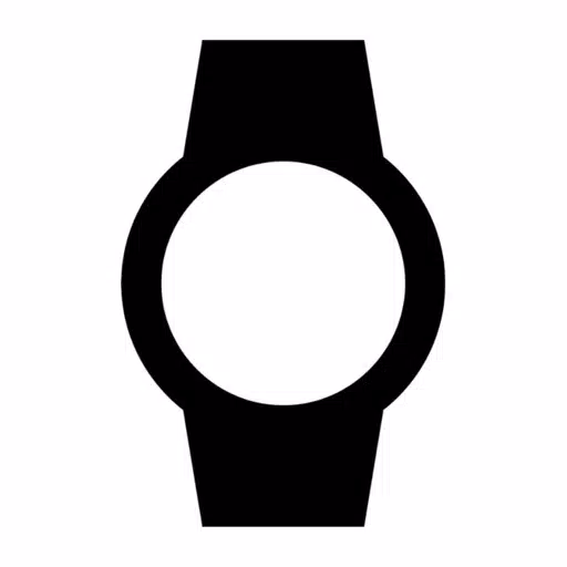 UHR VERGLEICH RATGEBER Chrono UHR VERGLEICH RATGEBER Chrono