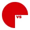 Circles Vs Squares Game