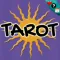 Tarot Cards Fortune Telling