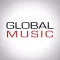 Global Music