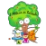 L'Albero dei balocchi