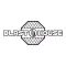 Blast House