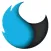 GoApp Extension - GoFlash