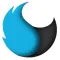 GoApp Extension - GoFlash