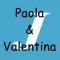 Paola e Valentina Joelle