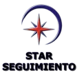 Star seguimiento