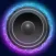 Bass Tester & Booster Pro