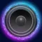 Bass Tester & Booster Pro