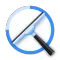 MaCleaner Pro: Disk Cleaner
