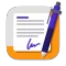 Sign Master - Document Signer